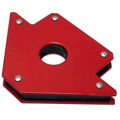 VEEL GEREEDSCHAP Magnetische positioner 5