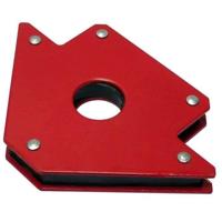 VEEL GEREEDSCHAP Magnetische positioner 5 - thumbnail