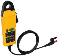 Fluke i30 Stroomtangadapter Meetbereik A/AC (bereik): 1 mA - 30 A Meetbereik A/DC (bereik): 1 mA - 30 A - thumbnail