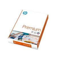 HP Premium CHP850 Printpapier DIN A4 80 g/m² 500 vellen Wit - thumbnail