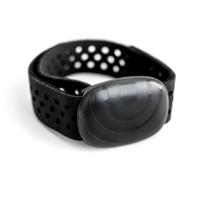 BowFlex BLT Armband Bluetooth 4.0 Compatibel - thumbnail