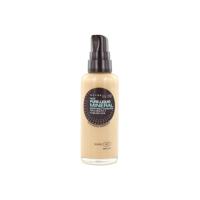 Maybelline Pure Liquid Mineral Foundation - 021 Nude - thumbnail