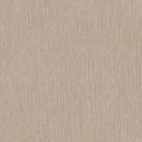 Dutch Wallcoverings PE-09-01-6 - thumbnail