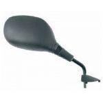 Vicma spiegel mirrors right, ey624d