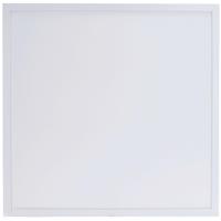 LED Paneel 60x60 cm - Aanpasbare Kleur CCT - 40W - Flikkervrij - Mat Wit - thumbnail