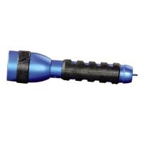 Hama Zaklampen-set FL-130 - thumbnail