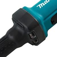 Makita GD0600 GD0600 Rechte slijper 400 W - thumbnail