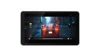 Lenovo Tab M7 Tablet, 17,8 cm (7 inch) HD, MediaTek MT8765, 1 GB RAM, 16 GB eMMC, Android 9 Pie, WiFi + Bluetooth, 4G LTE, grijs - thumbnail