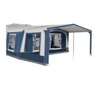 Dorema Palma Zijwand - thumbnail