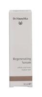 Dr. Hauschka Regenerating Serum 30 ml - thumbnail