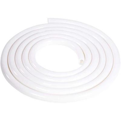 Alphacool AlphaTube HF 16/10 (3/8"ID) - UV white slang Alphacool AlphaTube HF 16/10 (3/8"ID) - UV white slang