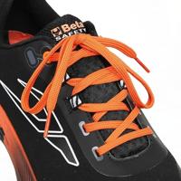 Beta 7342N 41 Renegade Microvezelschoen - 073420541 - thumbnail