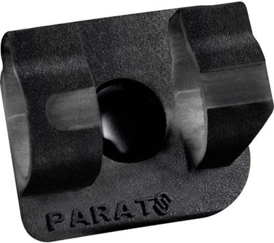Parat Lampenhouder PARASNAP (PX2+X2) - 6.902.043.151 - 6902043151
