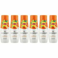 Sodamachine sodastream - thumbnail