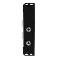 Stroomverdeler 1 x Power Twist ingang + 3 x Power Twist uitgangen - thumbnail