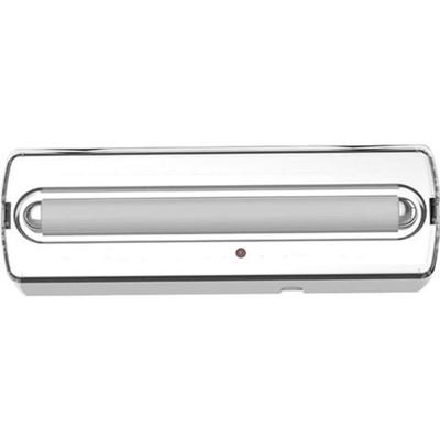 LED Noodverlichting Maldy 13W - Opbouw Inclusief Pictogrammen