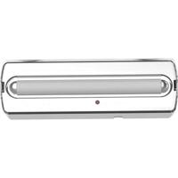 LED Noodverlichting Maldy 13W - Opbouw Inclusief Pictogrammen - thumbnail