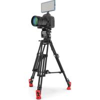 MOJOGEAR Lumi RGB LED-lamp 12W - Medium - thumbnail