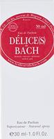 Bach Eau de Parfum Délice - Vreugde - thumbnail