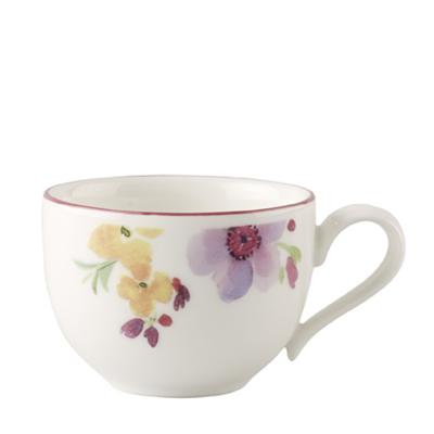 VILLEROY & BOCH - Mariefleur Basic - Espressokop 0,08l