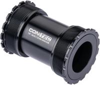 CONTEC bracketset "box.thread t47" ct inside l. boxthread t4 29 sram dub 86/92, p1.0 - thumbnail