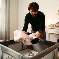 Speeltuin Bambisol - thumbnail