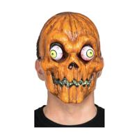 Masker My Other Me Pompoen - thumbnail