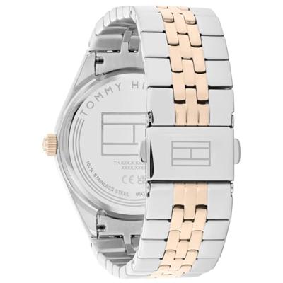 Tommy Hilfiger 1782716 (Ø 38 mm) Dames horloge