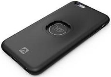 QUAD LOCK case - iphone 6 / 6s