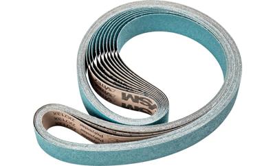 PFERD TOOLS BA 50/2000 X Z 60 45009506 Schuurband Korrelgrootte (num) 60 (l x b) 2000 mm x 50 mm 10 stuk(s) PFERD TOOLS BA 50/2000 X Z 60 45009506 Schuurband Korrelgrootte (num) 60 (l x b) 2000 mm x 50 mm 10 stuk(s)