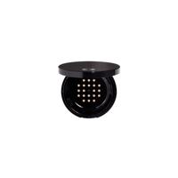 Sisley Phyto-Poudre Libre N°4 Sable 12 gr - thumbnail