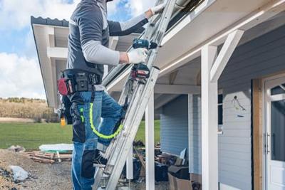 L-BOXX ProClick Battery Adapter Set 1.0 - 6100000973 L-BOXX ProClick Battery Adapter Set 1.0 - 6100000973