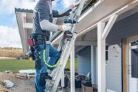 L-BOXX ProClick Battery Adapter Set 1.0 - 6100000973 - thumbnail