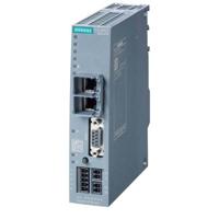 Siemens 6GK5804-0AP00-2AA2 Router - thumbnail