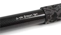 Fox Rage Street Fighter Carbon Handle Street Net 3.7 m Handle - thumbnail
