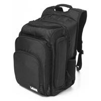 UDG Ultimate Digi Backpack black/orange - thumbnail