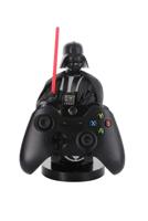Star Wars Cable Guys Charging Stand Darth Vader (2023) 20 cm - thumbnail