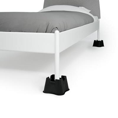 Vitility bed- en stoelverhoger klein - thumbnail