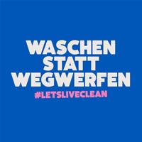 Ecover Universal Waspoeder - thumbnail