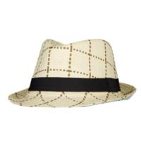 Muts - Wit - thumbnail