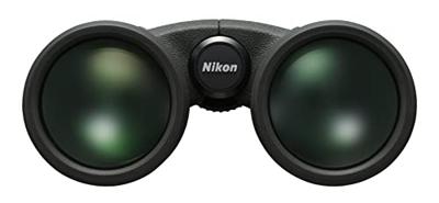 Nikon Prostaff P7 10X42