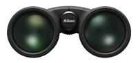 Nikon Prostaff P7 10X42 - thumbnail