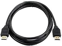 Neomounts HDMI kabel - thumbnail