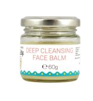 Zoya Goes Pretty Deep cleansing face balm (60 gr) - thumbnail