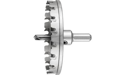 PFERD TOOLS LOS HM 10508 25410508 Gatzaag 105 mm 1 stuk(s)