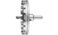 PFERD TOOLS LOS HM 10508 25410508 Gatzaag 105 mm 1 stuk(s) - thumbnail