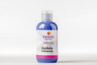 Volatile Huidolie Palmarosa - thumbnail