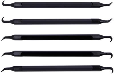 ROCKSHOX gereedschap picktool pick tool f. o-ring 5 pcs.