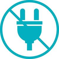 Watersprinkler Gardena 13300-20 - thumbnail