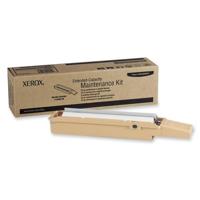 Xerox TONER-113R00736 tonercartridge (1-Pack) - thumbnail